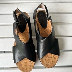 Pikolinos Sandals 38